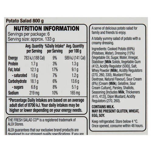  Product Image Nutrients 01